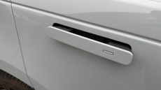 Land Rover Range Rover Velar 3.0 D300 MHEV Dynamic SE 5dr Auto Diesel Estate